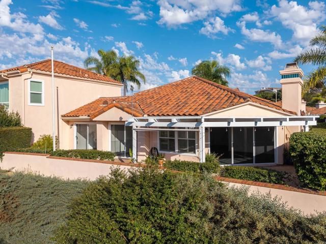 1349 Via Firenze, San Marcos, CA 92078