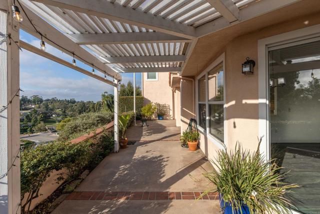 1349 Via Firenze, San Marcos, CA 92078