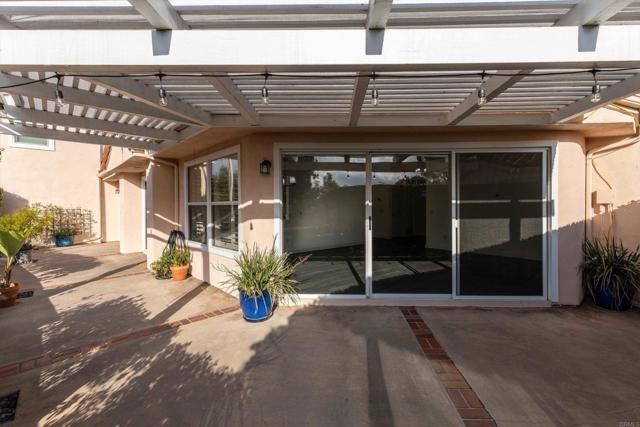 1349 Via Firenze, San Marcos, CA 92078