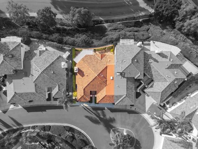 1349 Via Firenze, San Marcos, CA 92078