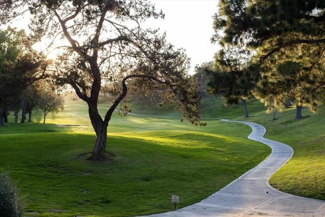 1349 Via Firenze, San Marcos, CA 92078