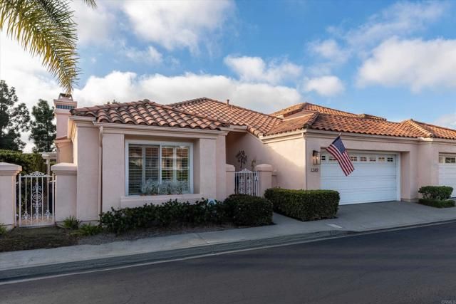 1349 Via Firenze, San Marcos, CA 92078