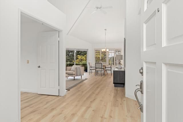 1349 Via Firenze, San Marcos, CA 92078