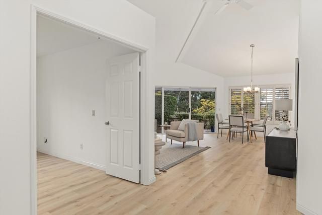 1349 Via Firenze, San Marcos, CA 92078