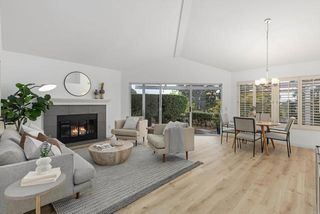 1349 Via Firenze, San Marcos, CA 92078