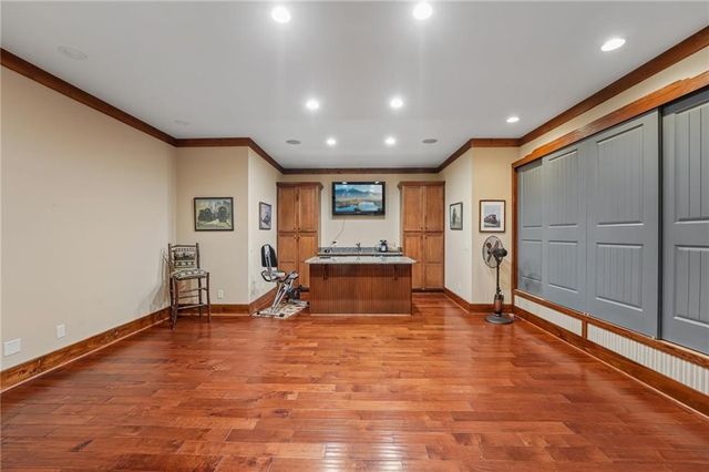 63 Choctaw Ridge, Big Canoe, GA 30143