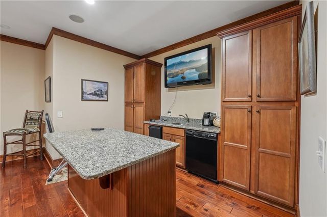 63 Choctaw Ridge, Big Canoe, GA 30143