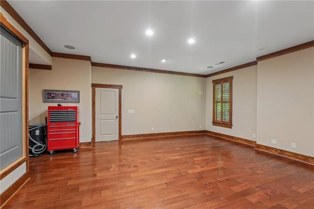 63 Choctaw Ridge, Big Canoe, GA 30143