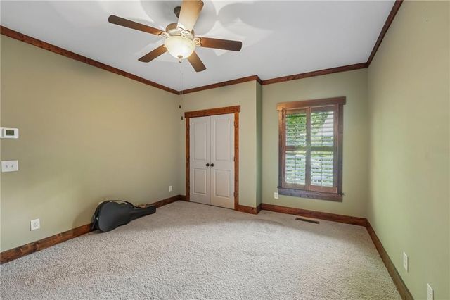 63 Choctaw Ridge, Big Canoe, GA 30143