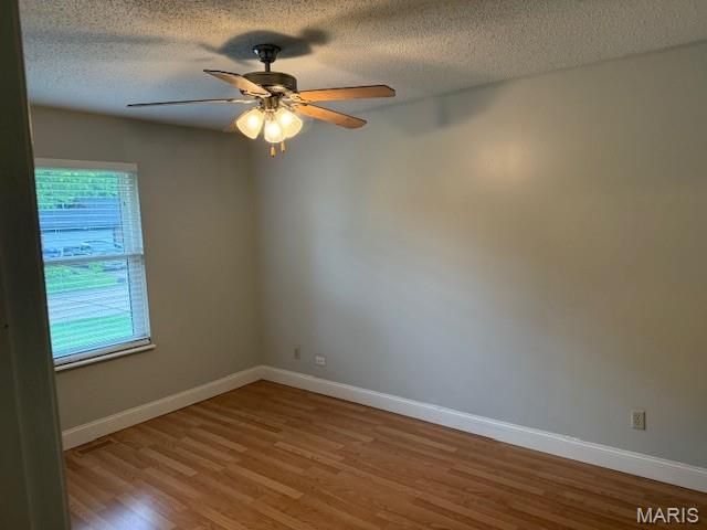 6 El Perro Drive, St Peters, MO 63376