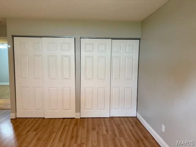 6 El Perro Drive, St Peters, MO 63376