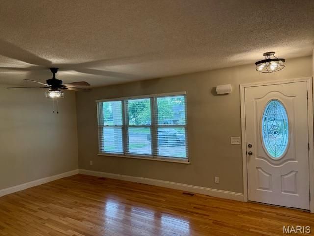 6 El Perro Drive, St Peters, MO 63376