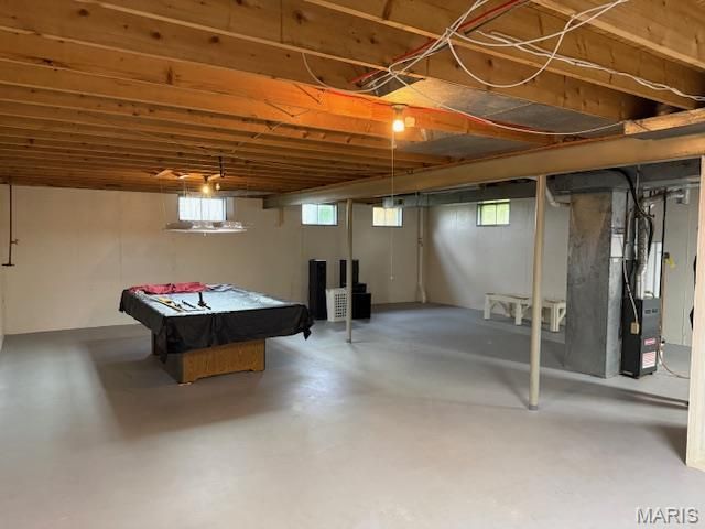 6 El Perro Drive, St Peters, MO 63376