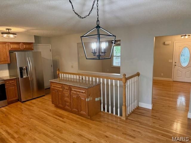 6 El Perro Drive, St Peters, MO 63376