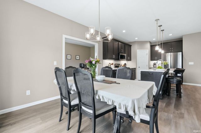 5329 Greyson Heights Drive, Auburn, IN 46706