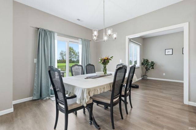 5329 Greyson Heights Drive, Auburn, IN 46706
