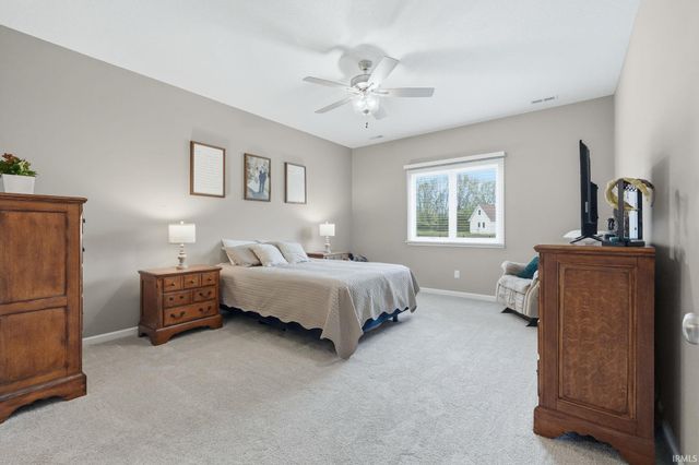5329 Greyson Heights Drive, Auburn, IN 46706