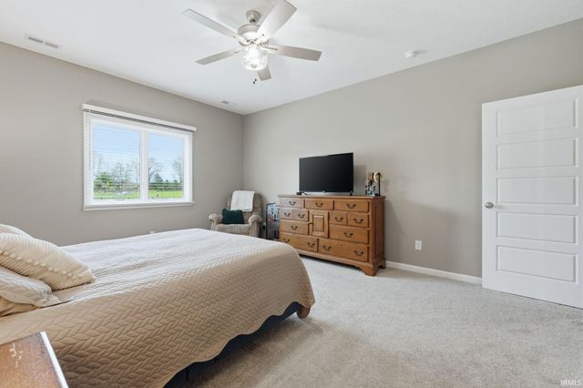 5329 Greyson Heights Drive, Auburn, IN 46706