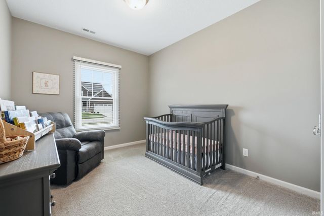 5329 Greyson Heights Drive, Auburn, IN 46706