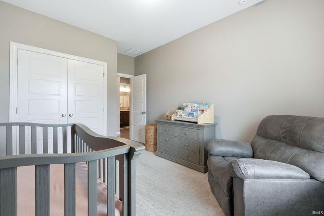 5329 Greyson Heights Drive, Auburn, IN 46706