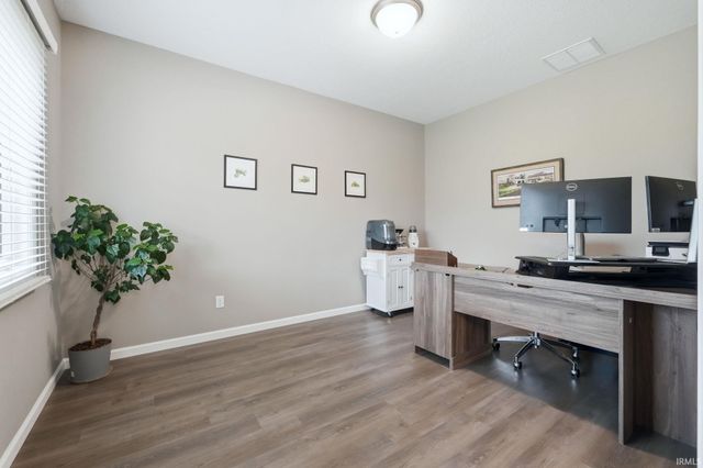 5329 Greyson Heights Drive, Auburn, IN 46706