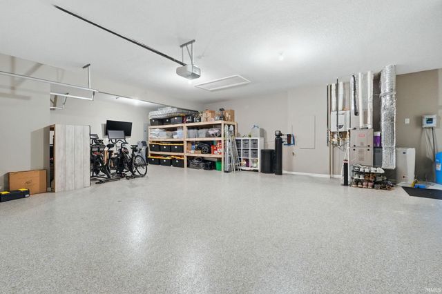 5329 Greyson Heights Drive, Auburn, IN 46706