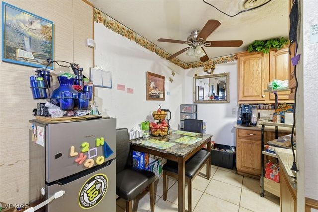 2504 Sandy Lane, Las Vegas, NV 89115