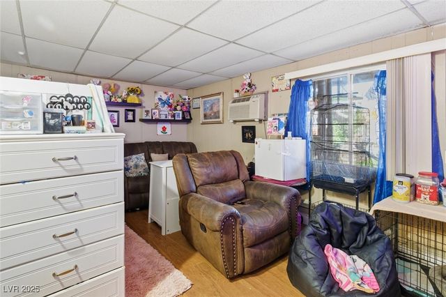 2504 Sandy Lane, Las Vegas, NV 89115