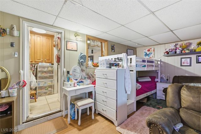 2504 Sandy Lane, Las Vegas, NV 89115