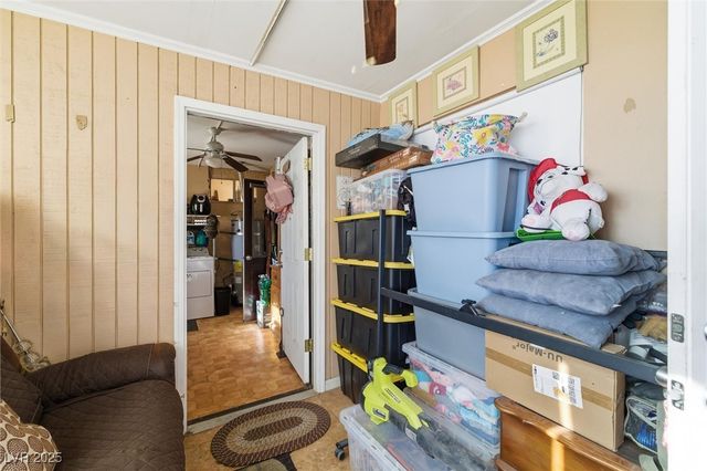 2504 Sandy Lane, Las Vegas, NV 89115