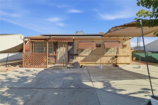 2504 Sandy Lane, Las Vegas, NV 89115