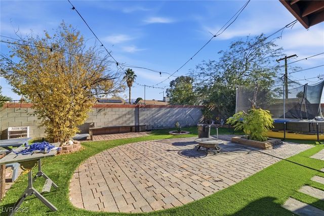 2504 Sandy Lane, Las Vegas, NV 89115