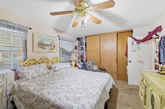 2504 Sandy Lane, Las Vegas, NV 89115