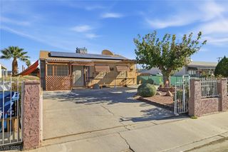 2504 Sandy Lane, Las Vegas, NV 89115