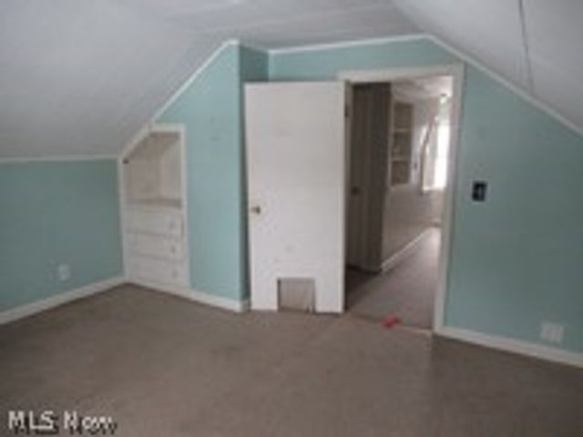 249 Roosevelt Avenue, Elyria, OH 44035
