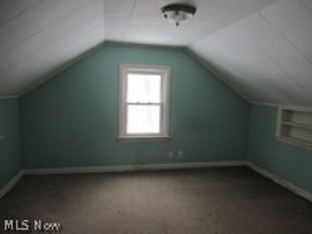 249 Roosevelt Avenue, Elyria, OH 44035