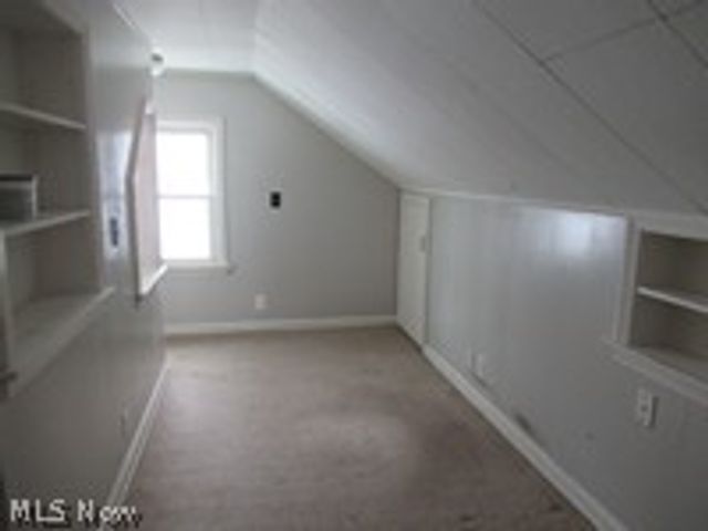 249 Roosevelt Avenue, Elyria, OH 44035