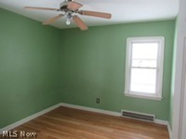 249 Roosevelt Avenue, Elyria, OH 44035