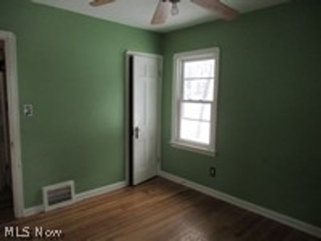 249 Roosevelt Avenue, Elyria, OH 44035