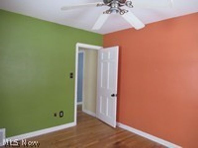249 Roosevelt Avenue, Elyria, OH 44035