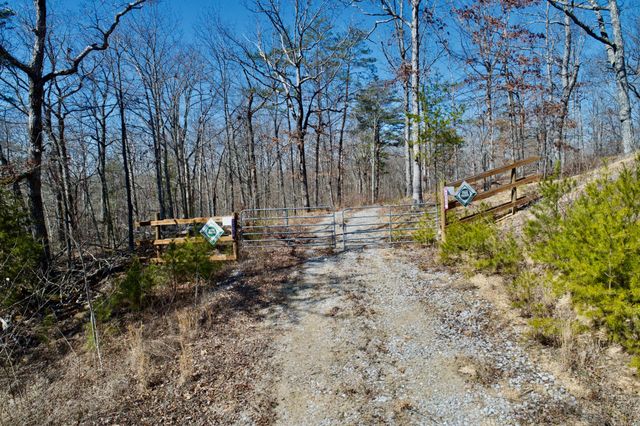 0 Simmons Road, Pikeville, TN 37367