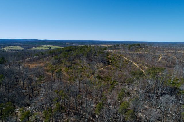 0 Simmons Road, Pikeville, TN 37367