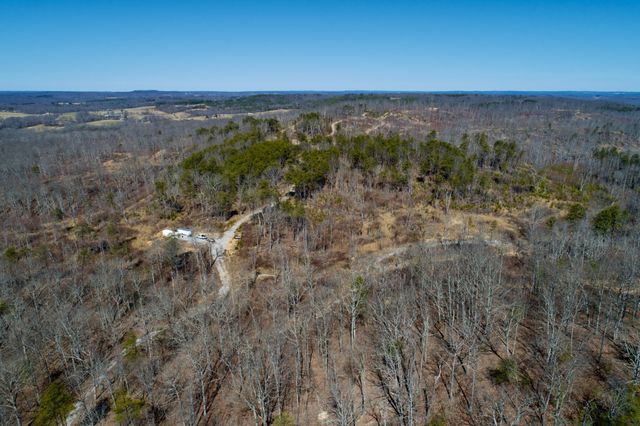 0 Simmons Road, Pikeville, TN 37367