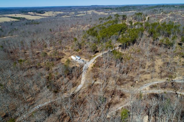 0 Simmons Road, Pikeville, TN 37367