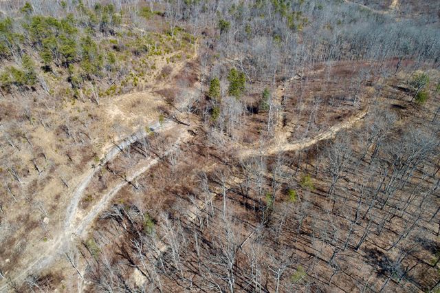 0 Simmons Road, Pikeville, TN 37367