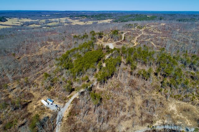 0 Simmons Road, Pikeville, TN 37367