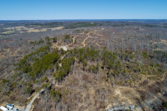 0 Simmons Road, Pikeville, TN 37367