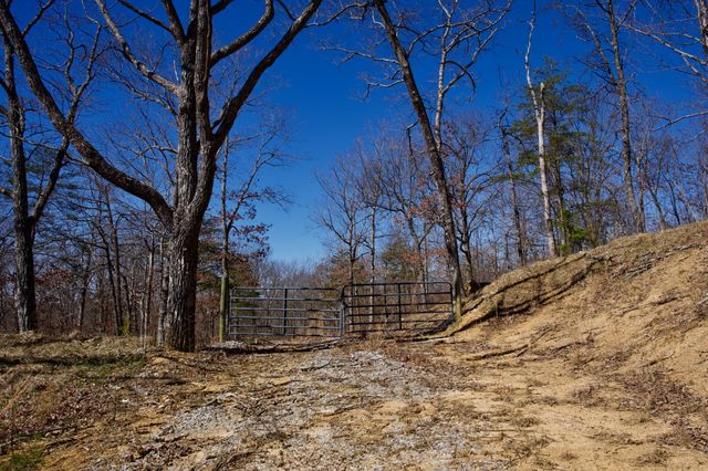 0 Simmons Road, Pikeville, TN 37367