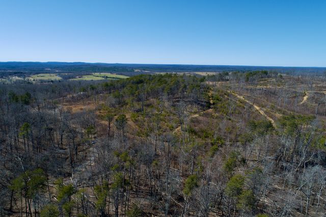 0 Simmons Road, Pikeville, TN 37367