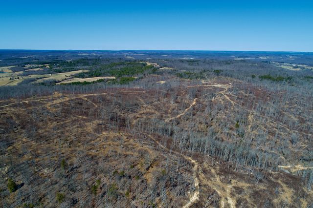 0 Simmons Road, Pikeville, TN 37367